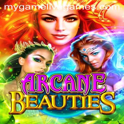 Unveiling the Magic of ArcaneBeauties: Your Guide to an Enchanting Experience