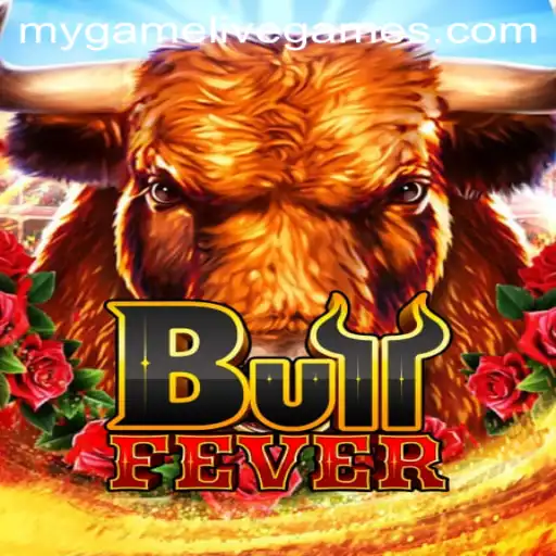 Exploring the Thrilling World of BullFever: The Ultimate Gaming Experience