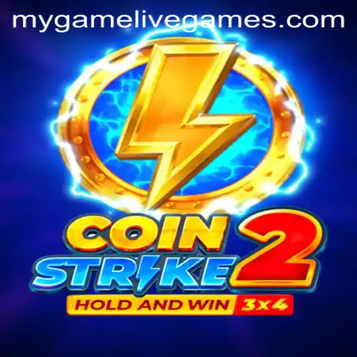 Discovering the Thrills of Coinstrike2: A Modern Gaming Adventure