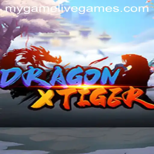 Exploring the Enigmatic World of DragonXTiger: A Riveting Mygame Experience