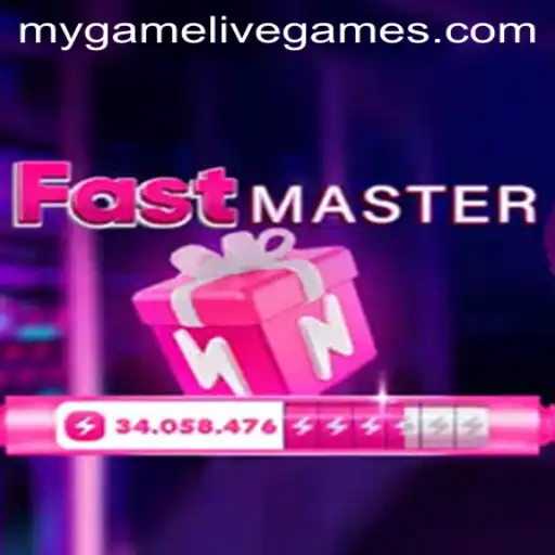 Exploring the Exciting World of FastMaster: A Comprehensive Overview
