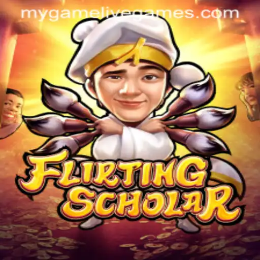 FlirtingScholar: An Exciting Journey in Ingenuity and Strategy