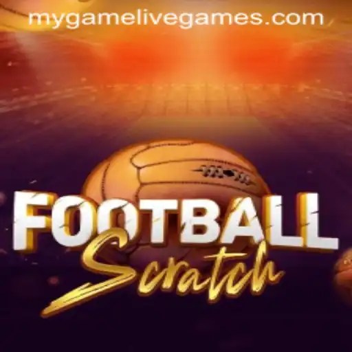 An In-Depth Look at FootballScratch: The Thrilling New Game from Mygame