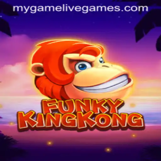 Exploring the World of FunkyKingKong: The Ultimate Gaming Experience