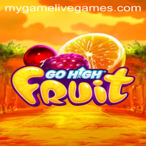 Exploring the Exciting World of GoHighFruit: A New Gaming Experience with Mygame