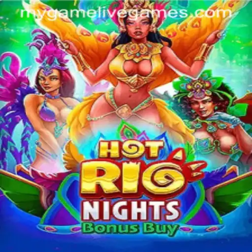 Exploring the Exciting World of HotRioNightsBonusBuy: A Premier Adventure Game by Mygame