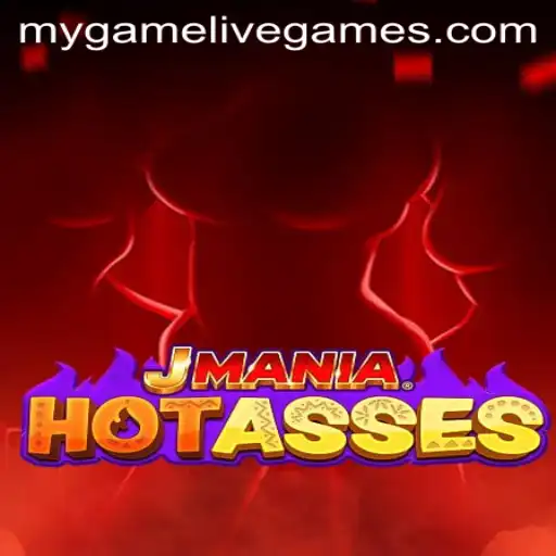 Discover the Thrills of JManiaHotAsses