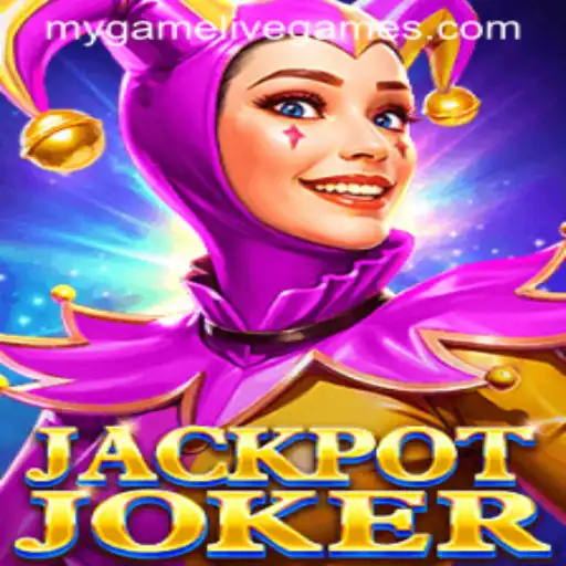 Discover the Thrills of JackpotJoker