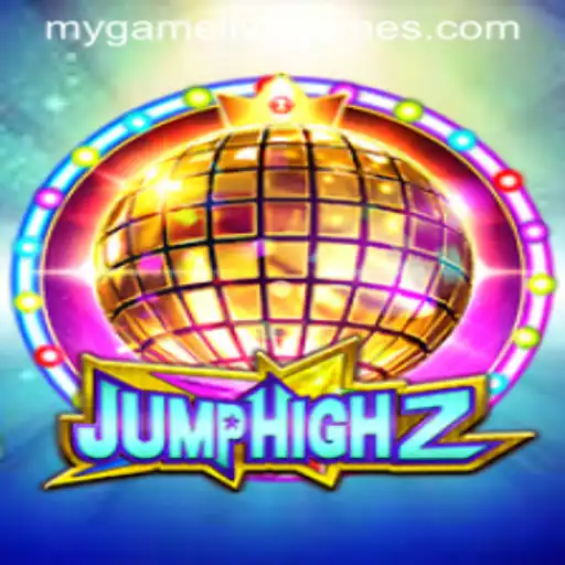 Discover the Thrill of JumpHigh2: The Next Step in Gaming