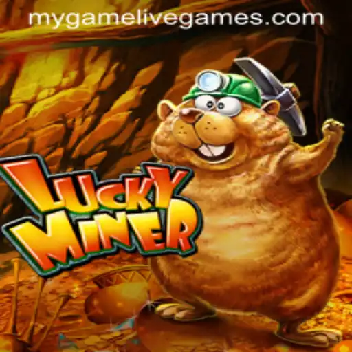 Discover LuckyMiner: A Deep Dive into the Revolutionary Game