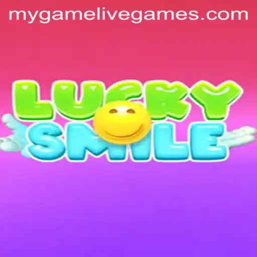 Discover the Thrills of LuckySmile: A Game of Strategy and Chance