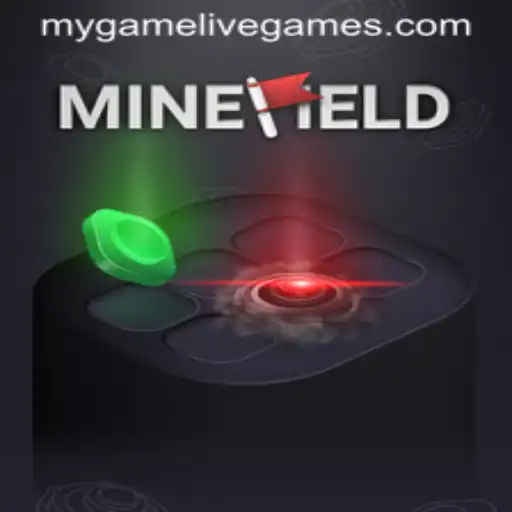 Discovering MineField: The Game that Challenges the Adventurer in You