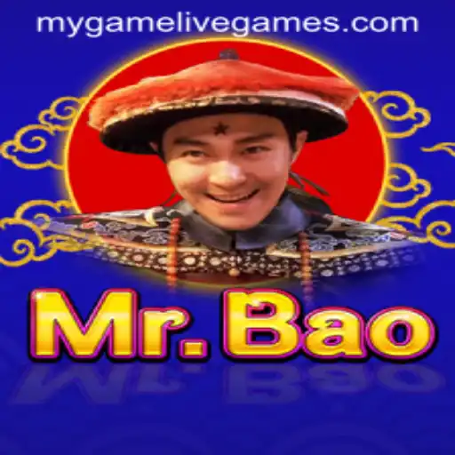 Unveiling MrBao: A Journey into the Exciting World of Mygame