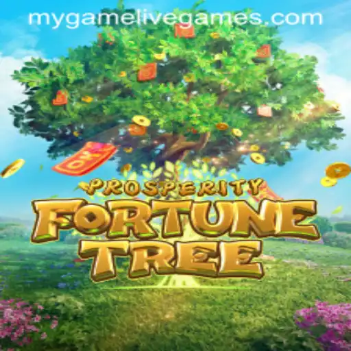 Discover the Enchanting World of ProsperityFortuneTree: A Mygame Exclusive