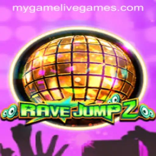 RaveJump2: An Electrifying Leap into the World of Mygame