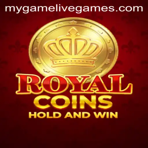 Discover the Thrills of RoyalCoins: A Comprehensive Guide