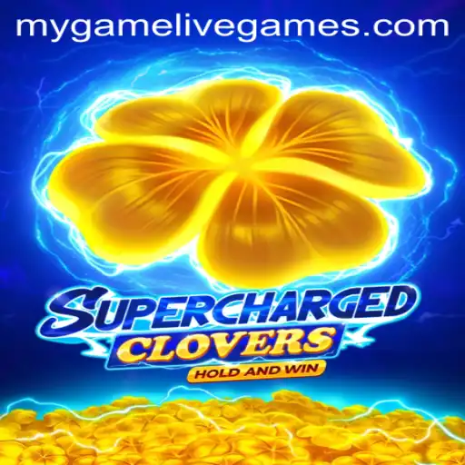 Explore the Thrilling World of SchargedClovers