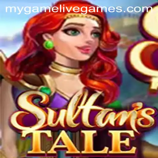 Unveiling Sultanstale: An Immersive Adventure by Mygame