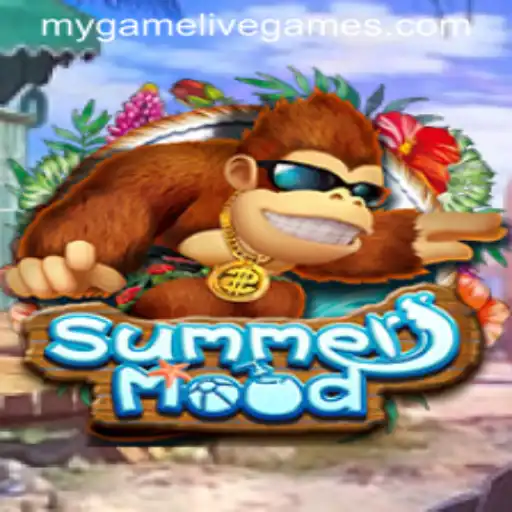 SummerMood: Discover the Exciting New Game from Mygame