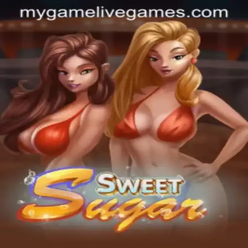 Exploring the Vibrant World of SweetSugar: An In-Depth Look at Mygame's Latest Hit