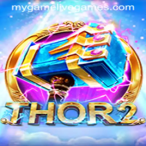 Discovering the Fascinating World of Thor2: The Mythical Journey of Mygame