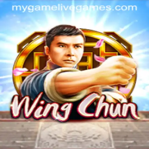 WingChun: A Journey into Mygame's Newest Release