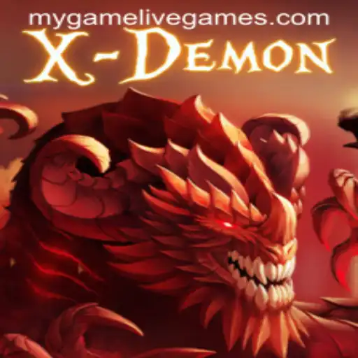 XDemon: Exploring the Enchanting World of Mygame's Latest Release