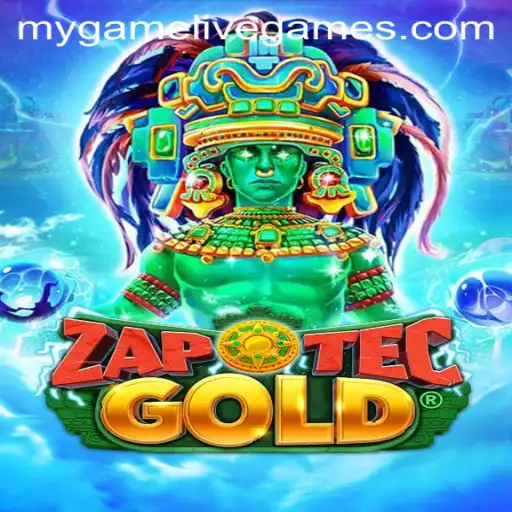 Exploring ZapOtecGold: A New Dimension in Gaming