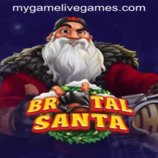 Discover the Thrilling World of 'BrutalSanta': An Engaging Journey into a Unique Gaming Experience