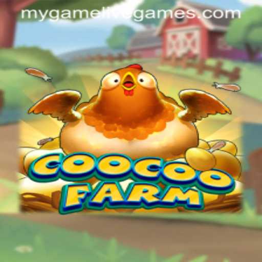 Discover the World of CooCooFarm: A Fascinating Blend of Agriculture and Adventure