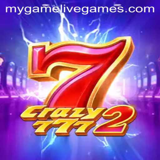 Unveiling the Excitement of Crazy7772: An In-depth Look into Mygame's Latest Release