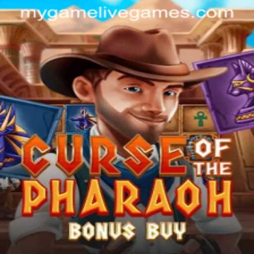 Explore the Exciting World of CurseofthePharaohBonusBuy