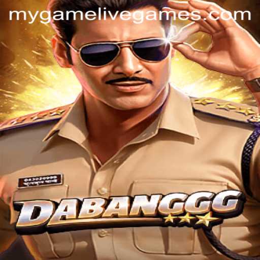 Unleashing Adrenaline: Discover the Thrilling World of DABANGGG