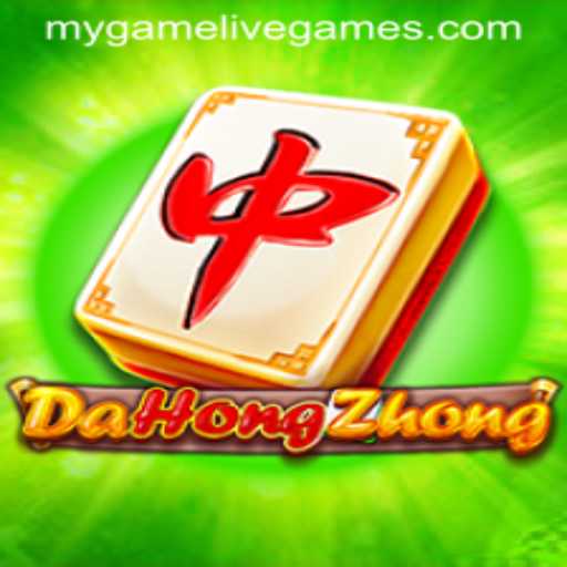 Exploring DaHongZhong: A Comprehensive Guide to Mygame's Unique Mahjong Experience
