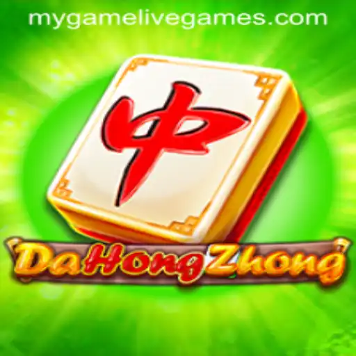 Exploring DaHongZhong: A Comprehensive Guide to Mygame's Unique Mahjong Experience