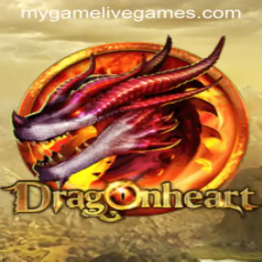 Exploring the Enchanting World of DragonHeart in Mygame