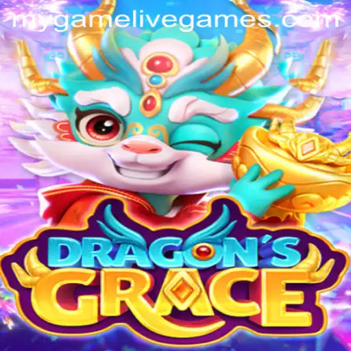 Exploring the Enchanting Realm of DragonsGrace: A Journey into the Game Universe