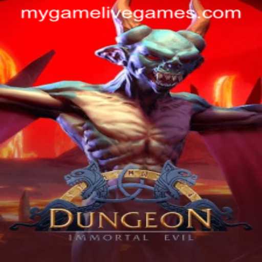 Exploring Mygame's Latest Sensation: Dungeon