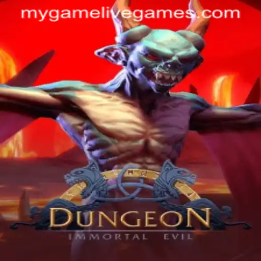 Exploring Mygame's Latest Sensation: Dungeon