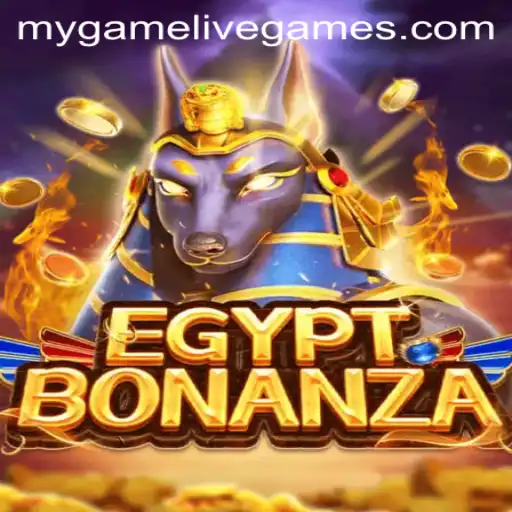 Discover the Exciting Realm of EgyptBonanza in the Gaming Universe