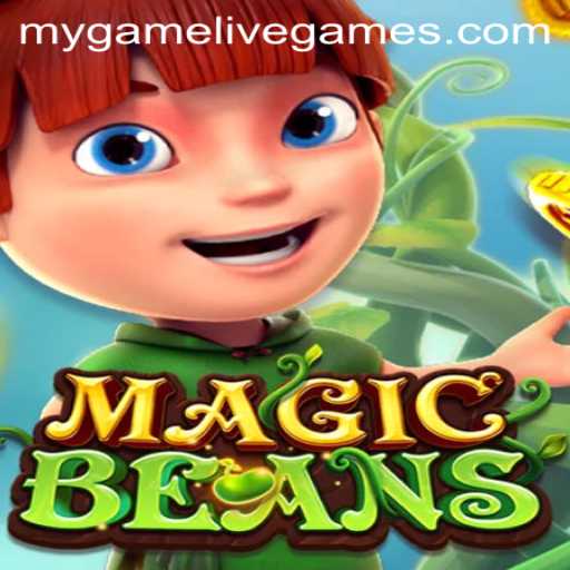 Exploring MagicBeans