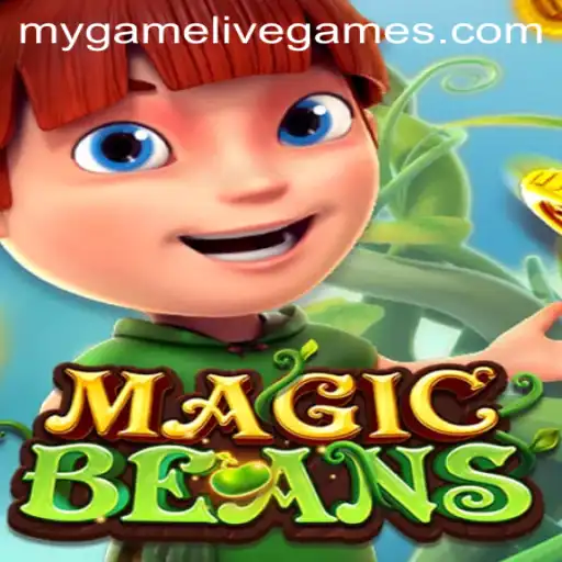 Exploring MagicBeans