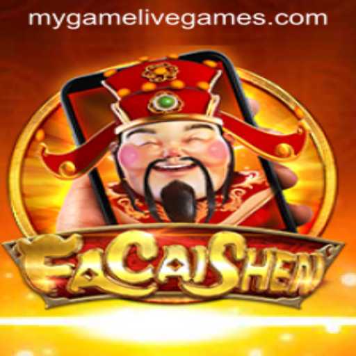 Explore the World of FaCaiShenM: An Engaging Adventure with Mygame