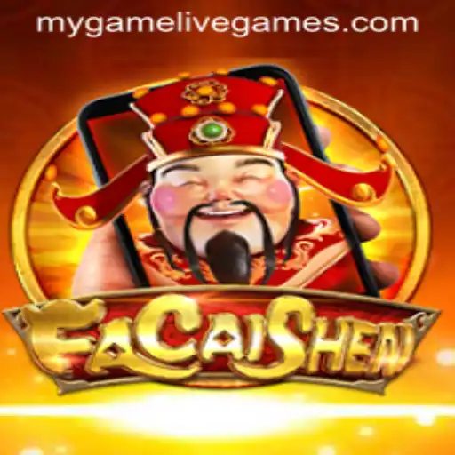 Explore the World of FaCaiShenM: An Engaging Adventure with Mygame