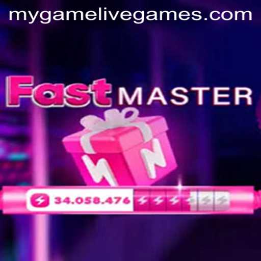 Exploring the Exciting World of FastMaster: A Comprehensive Overview