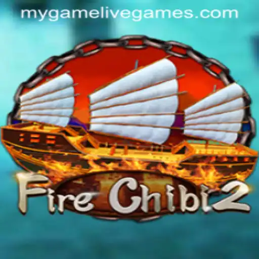 FireChibi2: An Exciting Journey in the World of MyGame