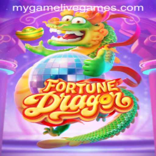 Explore the Mythical World of FortuneDragon: An In-Depth Guide