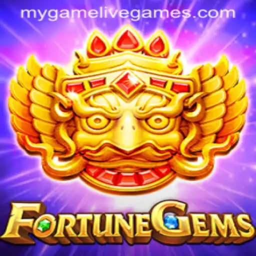 Exploring the Mystical World of FortuneGems: A Mygame Adventure