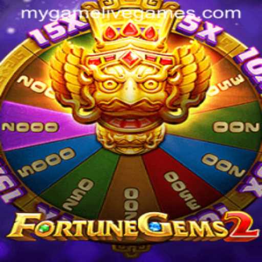 Discover FortuneGems2: An Immersive Journey into the World of Mygame
