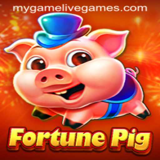 Discover the Thrills of FortunePig: A Gaming Adventure